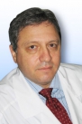 В НИИ нейрохирургии им. Н.Н.Бурденко РАМН защищена докторская диссертация