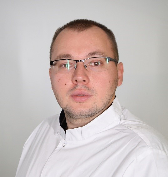 Что такое пупочная грыжа?