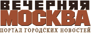 logo.gif