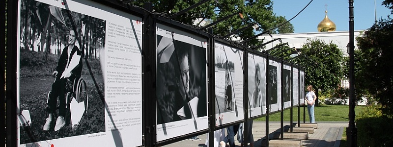 «Последний прыжок» - рассказ в фотографиях о том, как травма ныряльщика безвозвратно меняет жизнь 