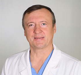 Брянцев Александр Владимирович