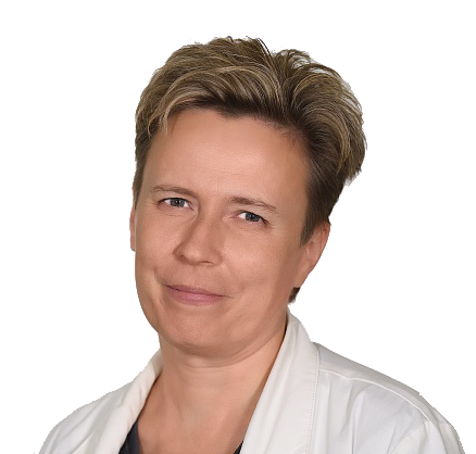 Что такое перелом костей носа?