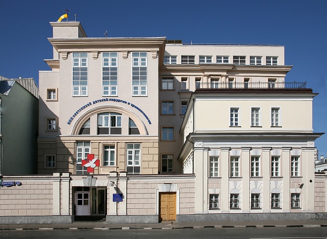 2003-2006 гг.