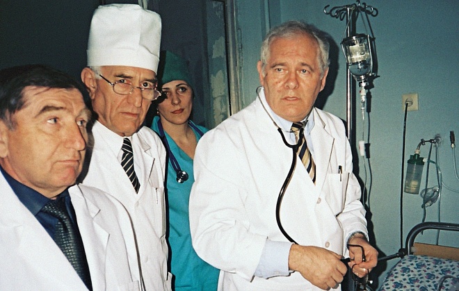 1988 г.