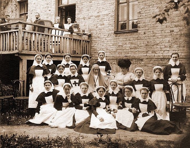 1900-1901 гг.